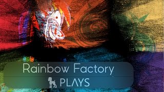 Rainbow Factory - Wooden Toaster -- Orchestral Arrangement -- WeimTime Plays