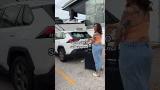 If I Get This Life - Oh Well