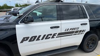 La Porte, Tx- back me up 2 La Porte, Tx- back me up 2