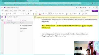 Bug Hunting Study Session (22nd June 2026)