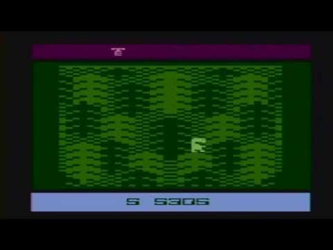 Video: Den Legendariske Atari ET-dumpa Blir Gravd Ut Om To Uker