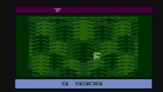AVGN - E.T. Atari 2600 RUS Reploid (монтаж Игорь Журавский)