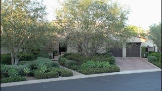 19 Wildhawk Irvine, CA 92603