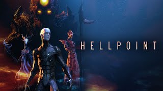 Elajjaz - Hellpoint - Part 1 Net Worth