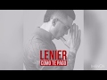 Lenier- Como Te Pago