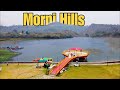 Tikkar Taal, Morni Hills Vlog / Tikkar Taal: A Hidden Gem of Haryana