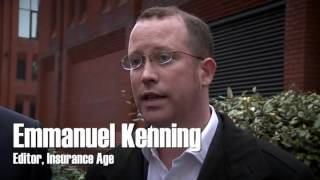 Episode 2: Broker Apprentice 2015 – the brokers womble in Wimbledon