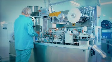 Process Training ~ By Learnnovators