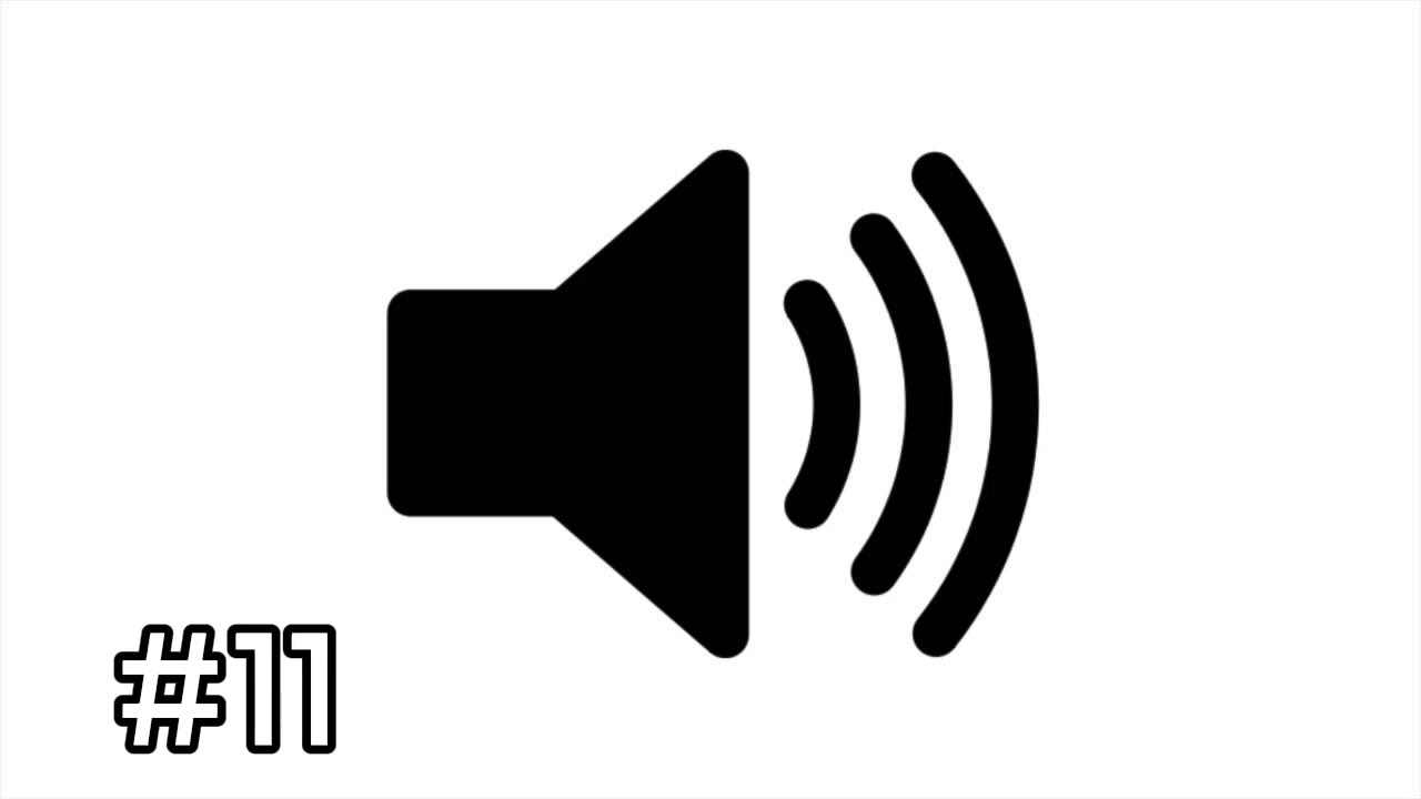 Don Pollo ringtones compilation (not all, but may become useful)