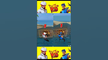 SCONFIGURACIÓN PERFECTA para SAMSUNG A3,A5,A6,A7,J2,J5,J7,S5, S6,S7,S9, A10, A20,A50,A70 #shorts#fff