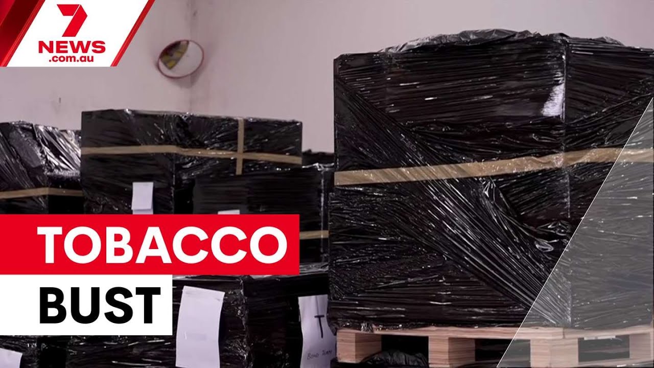 tobacco use laws Commercial Tobacco-Free Living — Wabasha County SHIP (Statewide Health Improvement Partnership)
