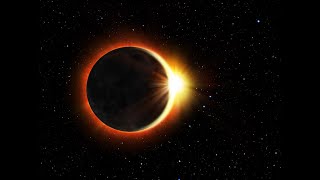 Tech Check: Apps for the Best Eclipse Experience