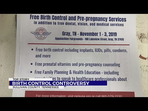 'birth-control'-flyers-spark-controversy-for-sullivan-co.-schools