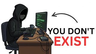 The Day I Spent 24 Hours as an Anonymous Hacker