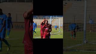 stellenbosch Vs Ts Galaxy football  soccer  mtn8  soccershorts