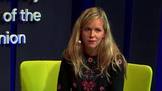 'Futur-e-Justice' Conference - 20 October