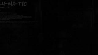 Weird Genius - LUNATIC (ft.Letty) Official Lyrics Video ~Terjemahan Bahasa Indonesia.