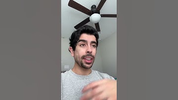 Brilliant Shopify Store ($3.4 MILLION A MONTH)