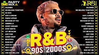 Download Lagu Throwback R\u0026B Classics 💽 Chris Brown, Ne Yo, Mariah Carey, Usher - OLD SCHOOL R\u0026B MIX 90s 2000s MP3 Download Lagu Throwback R\u0026B Classics 💽 Chris Brown, Ne Yo, Mariah Carey, Usher - OLD SCHOOL R\u0026B MIX 90s 2000s MP3