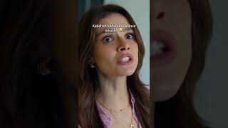 Kabahatli Olduğunu Bilince Erkekler Şehir