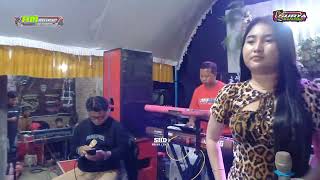 Oleh Oleh  Dinda Cantika  Am    In Desa Sadang Jekulo Kudus