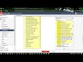 How to Configure SD-WAN for Office365 Traffics | In Fortgate (FortiOS 6.4)
