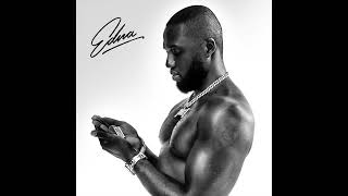 Headie One - Try Me (feat. Skepta)