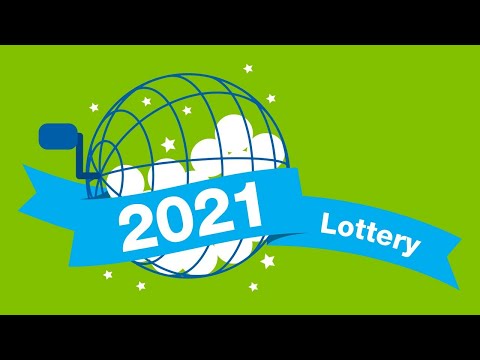 Warrendale Charter Academy 2021-22 Lottery