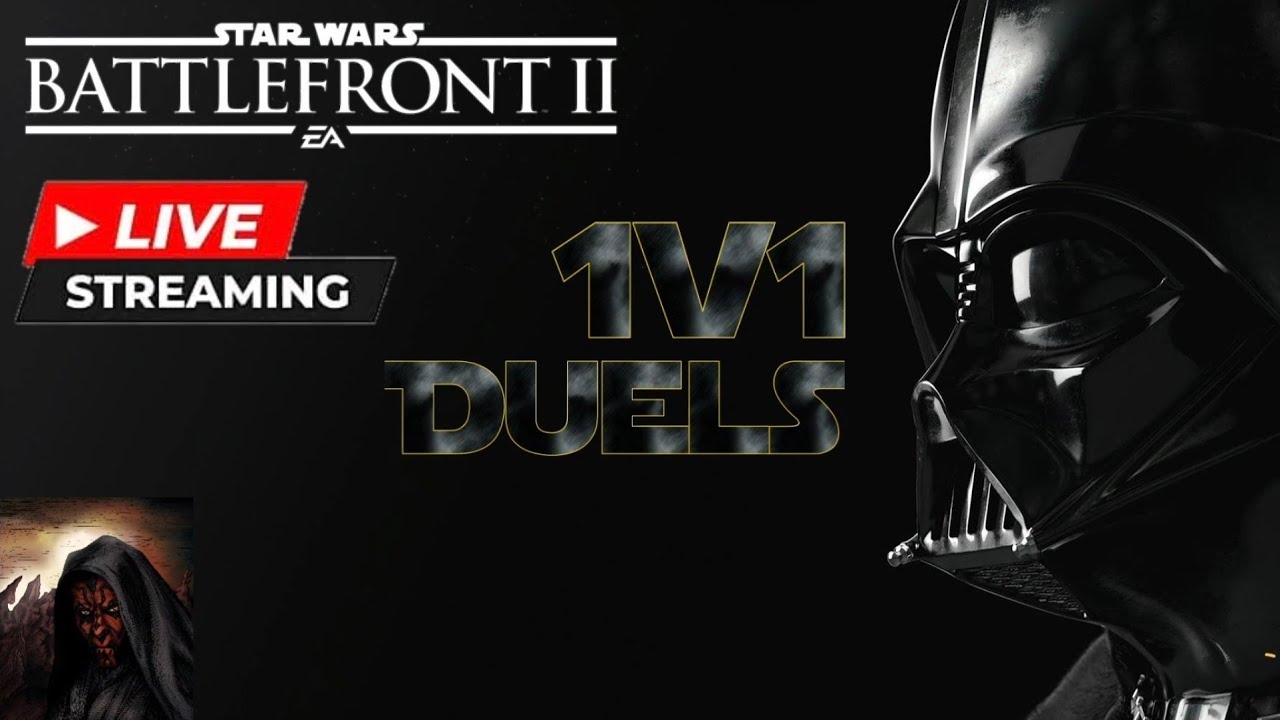 DUELZONE 750$ WINTER TOURNAMENT LiveStream Highlights! |Pappablk3 Vs Luckyturtleqp|