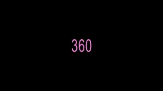 Charli XCX – 360 (Karaoke Instrumental) Charli XCX – 360 (Karaoke Instrumental)