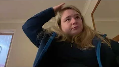 NPLQ tips and tricks