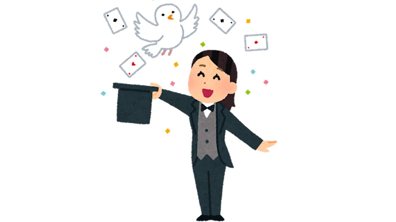 [青蛙過街] 等洗衣服時間 #台v #新人Vtuber  #擴散希望