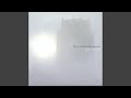 Echo & The Bunnymen - Live in Liverpool