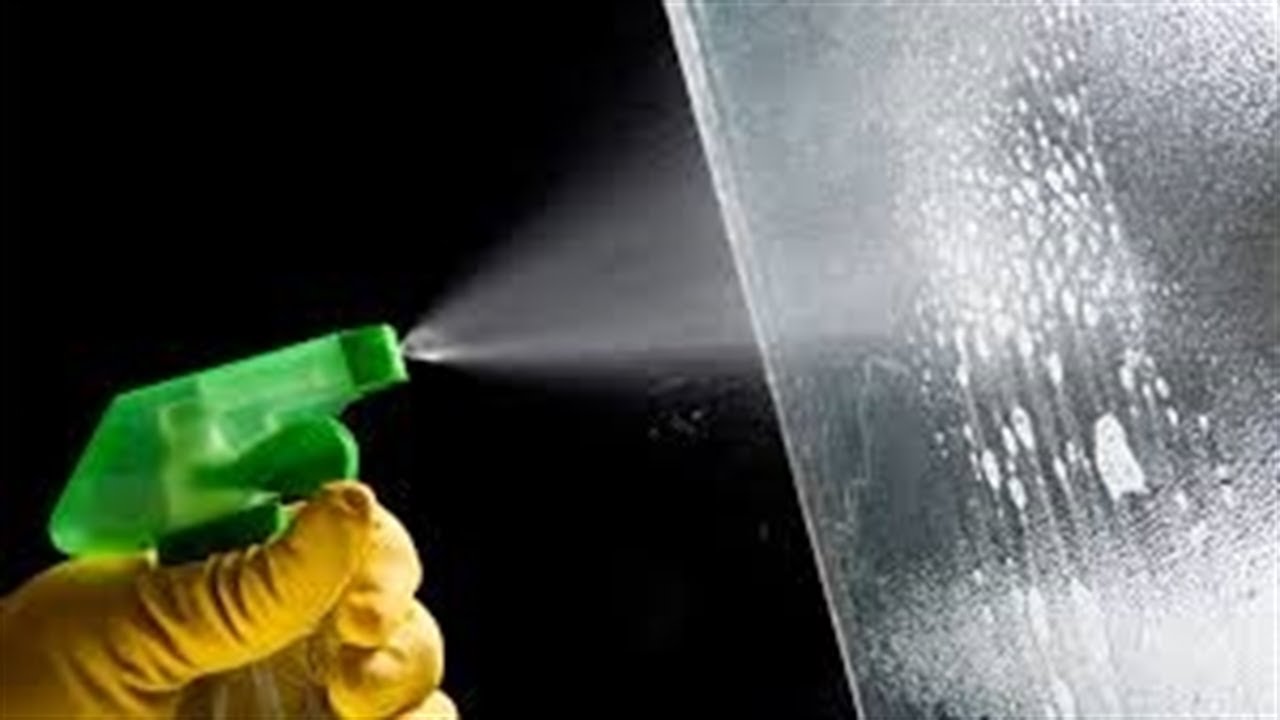 how to get house cleaning jobs
