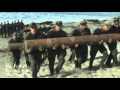 NAVY SEAL BUD/S TRAINING: 1st Phase