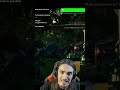 Rune Hood, un uomo senza mani (ma con l'arco) #robinhoodsherwoodbuilders #shorts #xbox #fyp