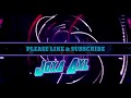 DJ TIK TOK PALING ENAK SEDUNIA REMIX VIRALL ENAK BUAT GOYANG