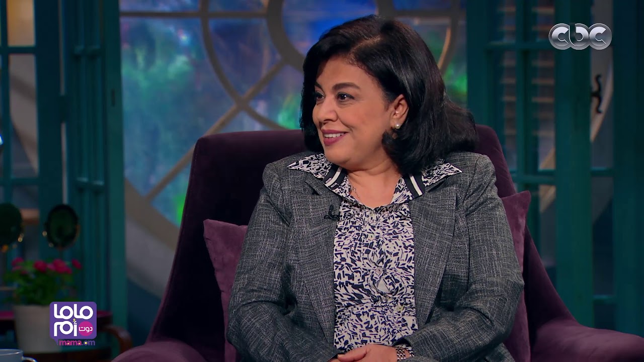 ماما دوت أم | المحتوى المناسب للطفل وعلاقته بالتكنولوجيا ودور الأم في تكوين شخصيتهم (الحلقة الكاملة)