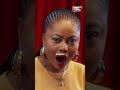 Has Teni carried onscreen chemistry off screen? Find out in the new episode of pulse drink or spill!
