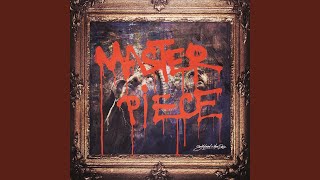 Cauchemars & rêves (feat. Sentinel)