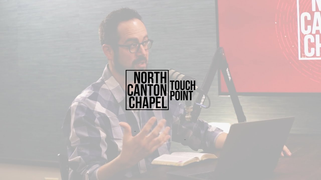 Is Christmas a Pagan Holiday? How Should Christians Celebrate Christmas