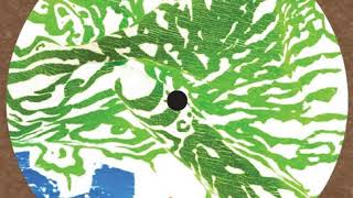 Download Lagu Oskar Offermann - Gaucho MP3