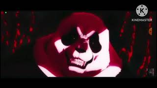 Yuta Enter In Cl Edit