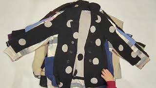 Chicos Variety Mix Master Video Wholesale at Tiedemann Globe