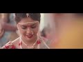 Anirudh  madhura  marathi wedding cinematic