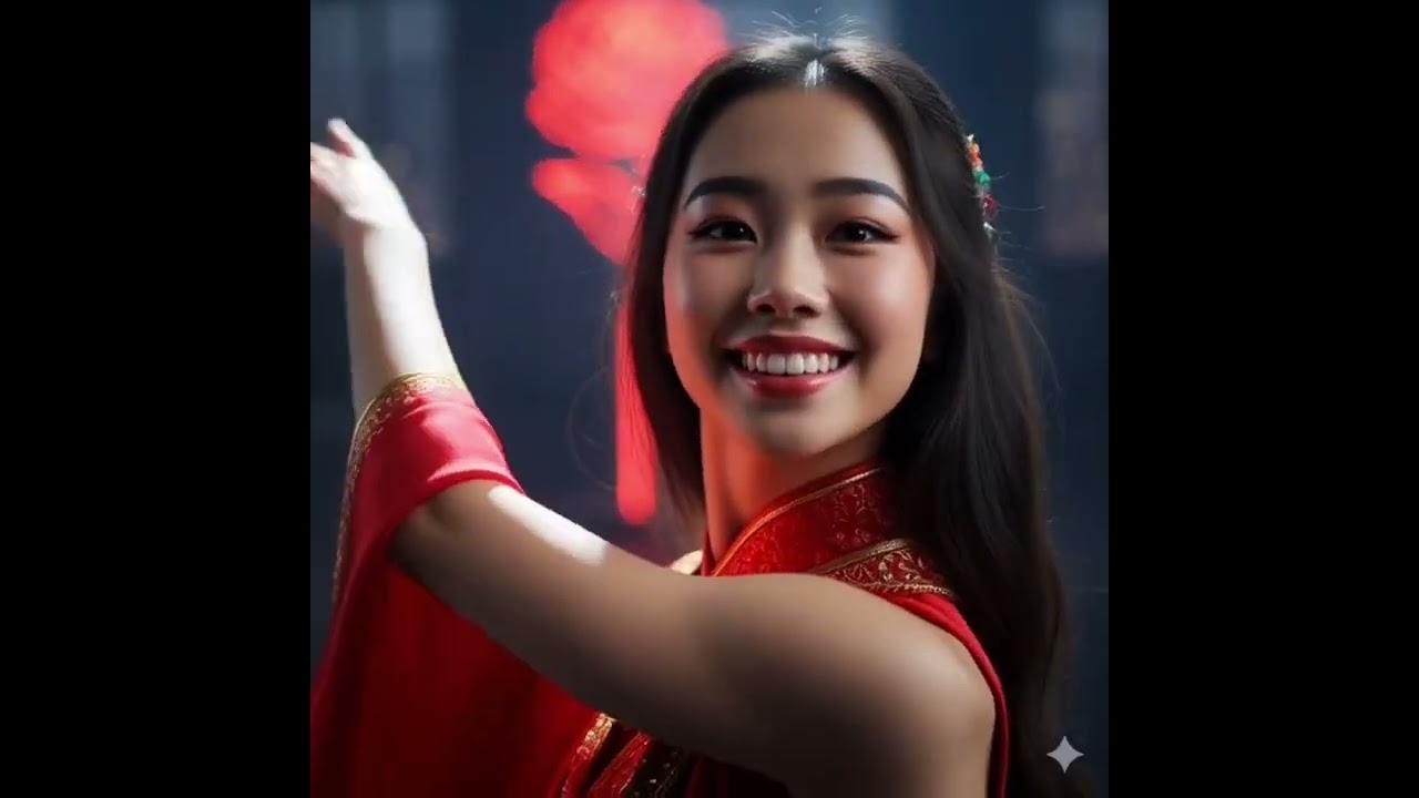 ກຸຫຼາບທຸກດອກຍ່ອມມີໜາມ : ເພງເສົ້າ Soft Rock