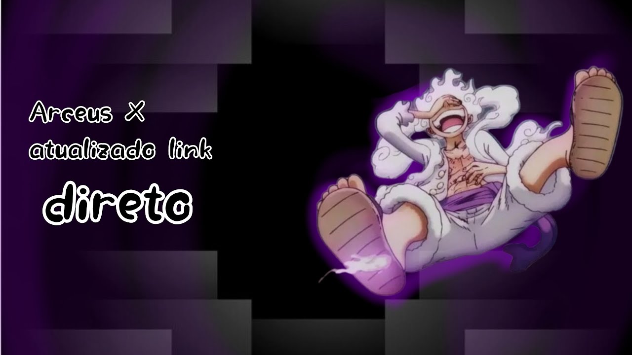 cigare and casino Executor arceus x atualizado link direto site oficial do script, otimo para todos com anti ban