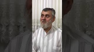 Mehmet ünlü kardeşimden  bir hatıra