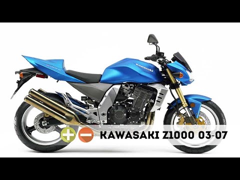 Video: Kur tiek ražoti Kawasaki zāles pļāvēju dzinēji?