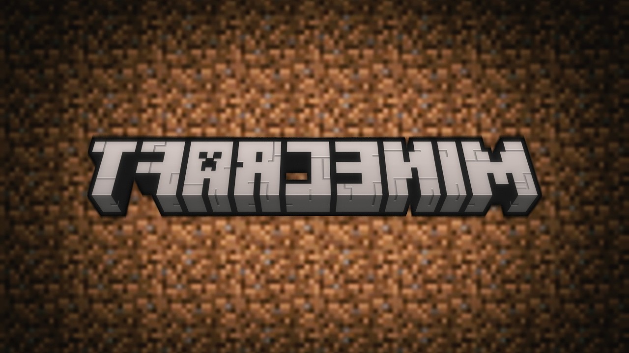 PRELAZIM MINECRAFT UNAZAD